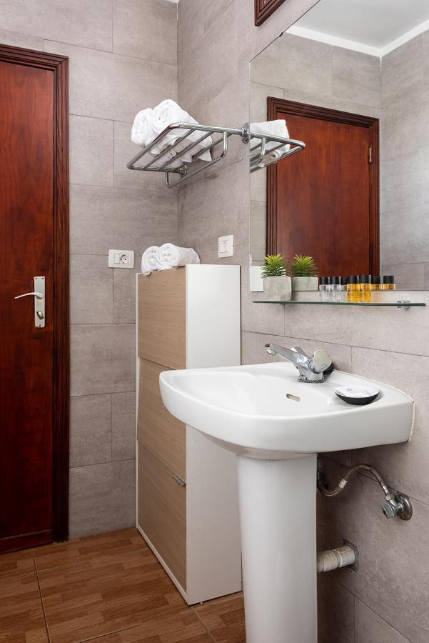 194 Tinerfe Sunshine Holiday Home By Sunkeyrents Costa Adeje  ภายนอก รูปภาพ